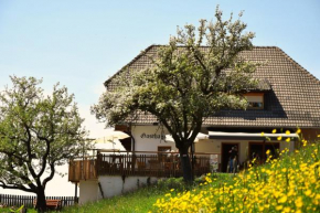 Webergütl Auna di Sopra